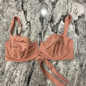 Monday Swimwear Clovelly Top